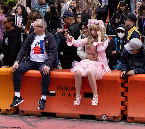 SF Pride 2023 63 (Terry Scussel) copy