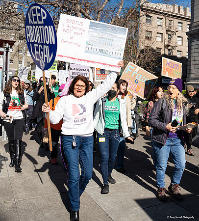 SF_ReproJustice 9 (Terry Scussel) copy