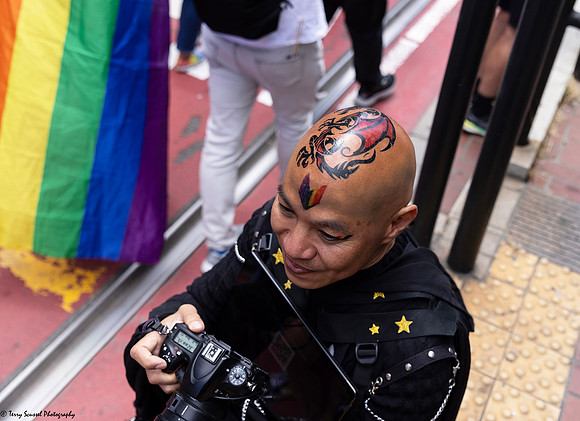 SF Pride 2023 85 (Terry Scussel) copy