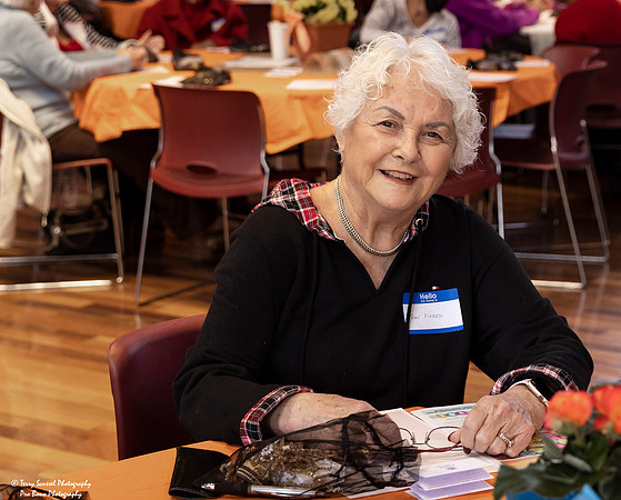 Age_Friendly_ San Rafael 21 (Terry Scussel) copy