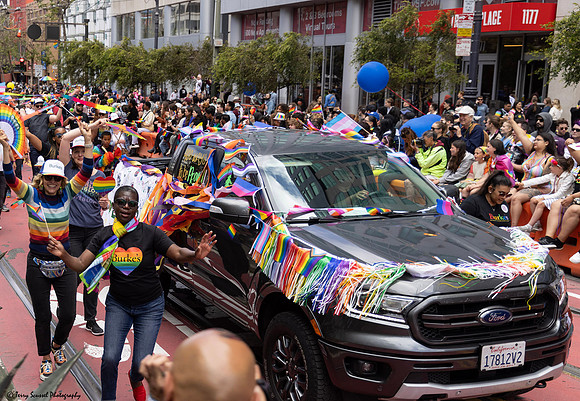 SF Pride 2023 80 (Terry Scussel) copy