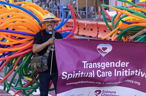 SF Pride 33 (Terry Scussel) copy