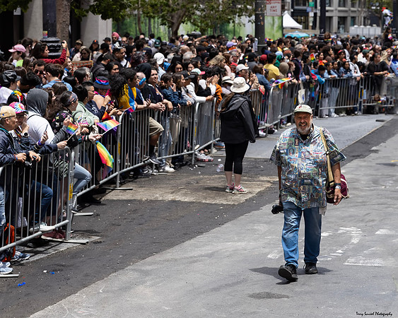 SF Pride 2023 99 (Terry Scussel) copy