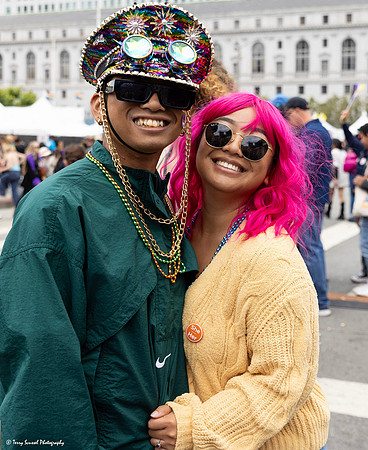 SF Pride 2023 94 (Terry Scussel) copy