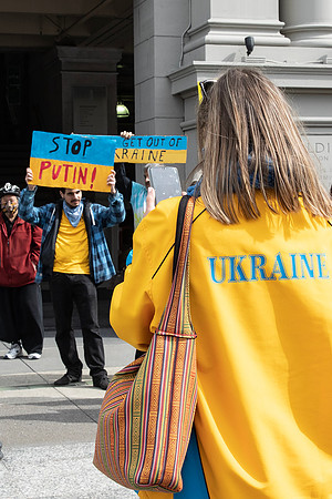 Stop Putin - SF Get out of Ukraine Rally 10x15 copy