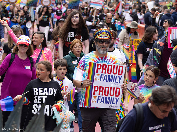 SF Pride 2023 25 (Terry Scussel) copy