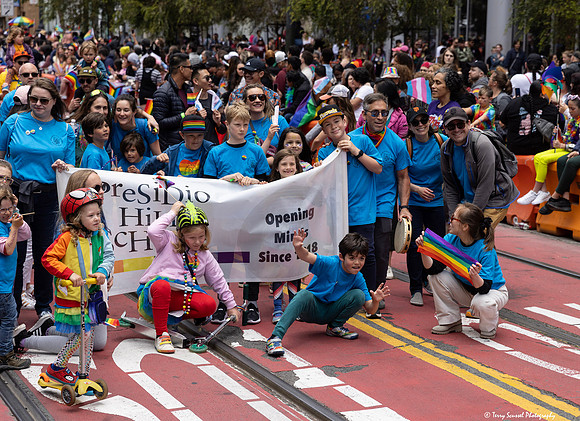 SF Pride 2023 87 (Terry Scussel) copy