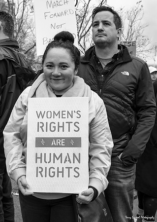 2017 SF Women's March 50