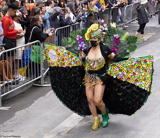 SF Pride 2023 43 (Terry Scussel) copy