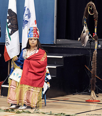 PowWow_San Rafael 4 (Terry Scussel) copy