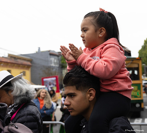 2023 Carnaval Blessing 6 (Terry Scussel)