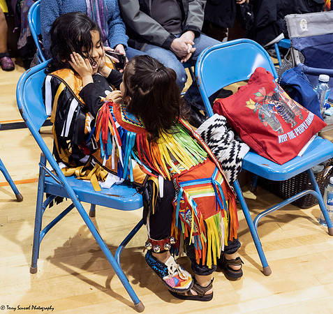 PowWow_San Rafael 10 (Terry Scussel) copy
