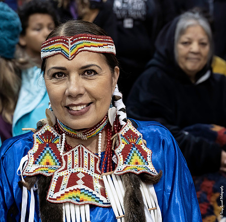 PowWow_San Rafael 12 (Terry Scussel) copy
