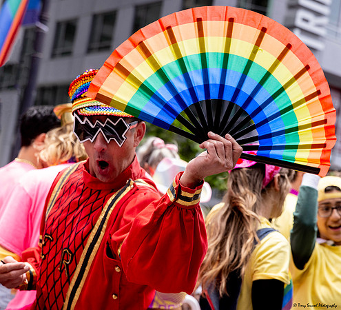 SF Pride 2023 52 (Terry Scussel) copy