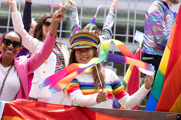 SF Pride 2023 111 (Terry Scussel) copy