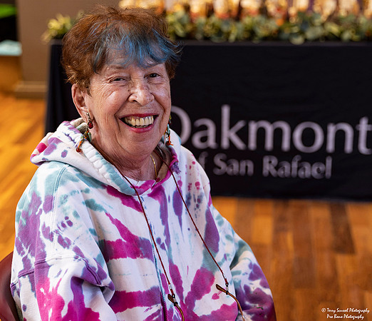Age_Friendly_ San Rafael 16 (Terry Scussel) copy