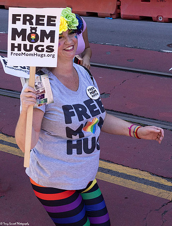 SF Pride 37 (Terry Scussel) copy