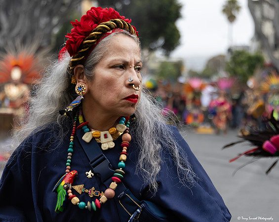 2023 Carnaval Blessing 8 (Terry Scussel)