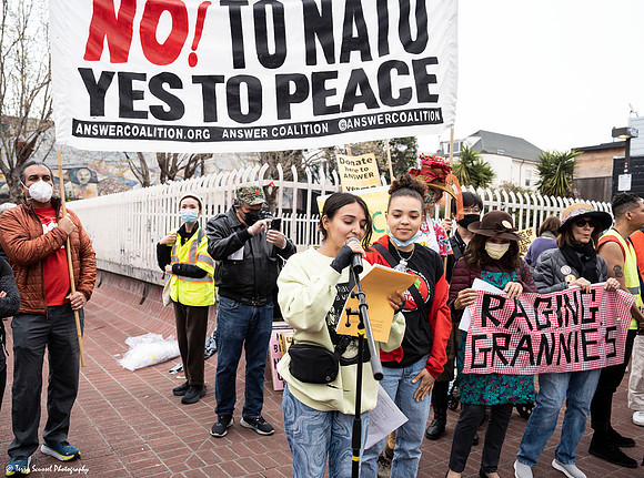 Peace_in_Ukraine_SF 5 (Terry Scussel) copy