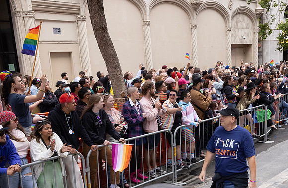 SF Pride 2023 100 (Terry Scussel) copy