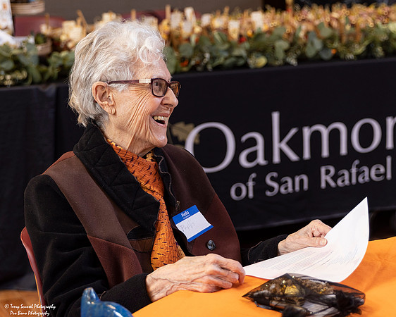 Age_Friendly_ San Rafael 23 (Terry Scussel) copy