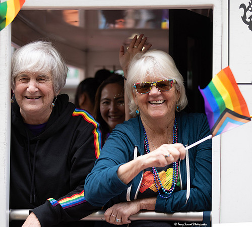 SF Pride 2023 21 (Terry Scussel) copy