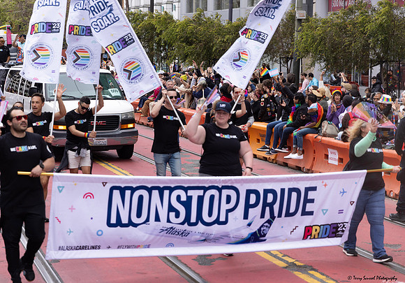 SF Pride 2023 35 (Terry Scussel) copy