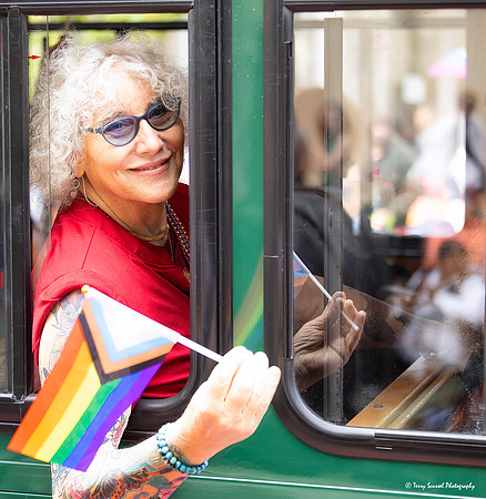 SF Pride 2023 23 (Terry Scussel) copy