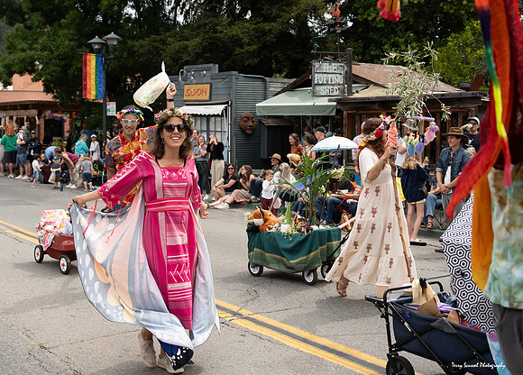 Fairfax Parade & Festival 2024 - 29 (Terry Scussel)