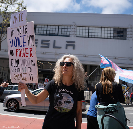 SF Tesla Take-Down 36 (Terry Scussel) copy
