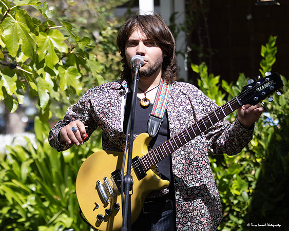 SR Porch Fest 2024 Pickled Fish 10 (Terry Scussel)