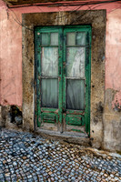 Day 54 - Doorways