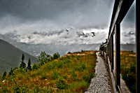 Alaska