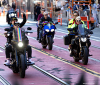 SF Pride 2025 12 (Terry Scussel) copy