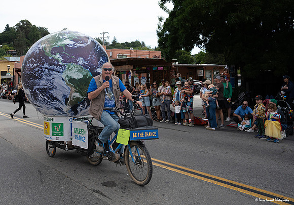 Fairfax Parade & Festival 2024 - 7 (Terry Scussel)
