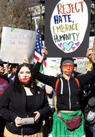 50501-Sacto Protest 15 (Terry Scussel