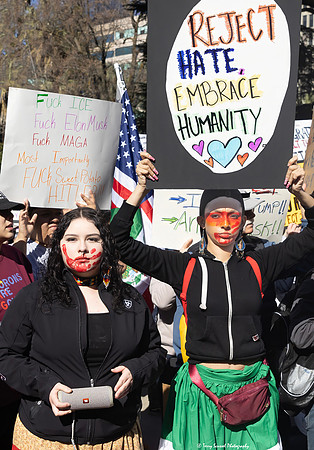 50501-Sacto Protest 15 (Terry Scussel
