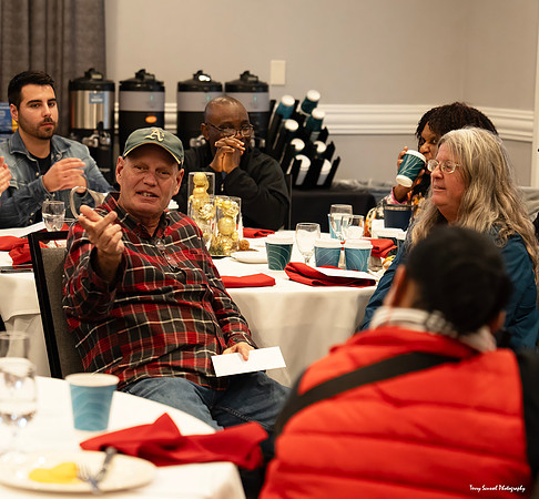 MV Holiday Party 2024 - 9 (Terry Scussel)