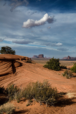 Monument Valley 3