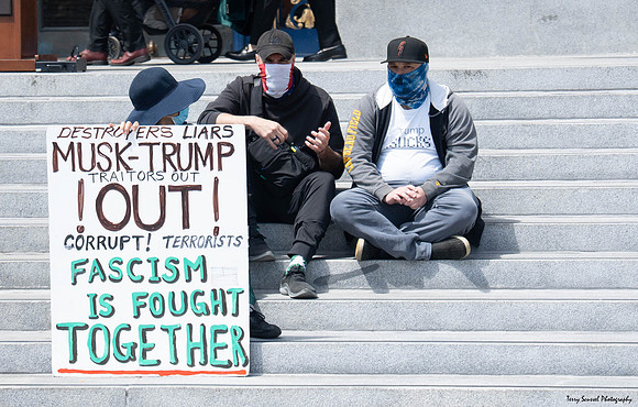 We_Are_The Dream 24 (Terry Scussel)