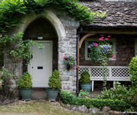 Cottage 2
