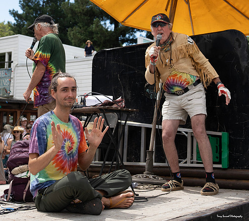 Fairfax Parade & Festival 2024 - 39 (Terry Scussel)