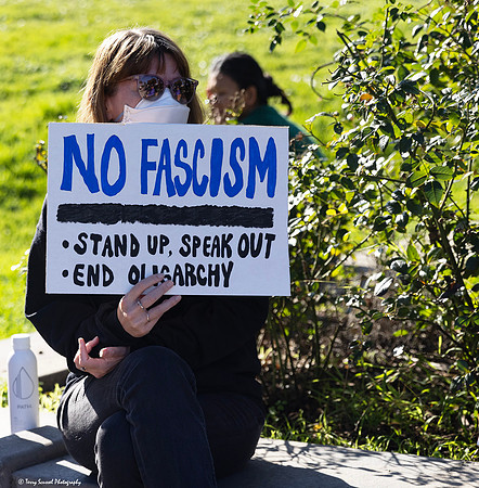 SF People's March 7 (Terry Scussel) copy