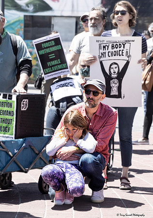 Rise_Up_for_Abortion_Rights 26 (Terry Scussel) copy