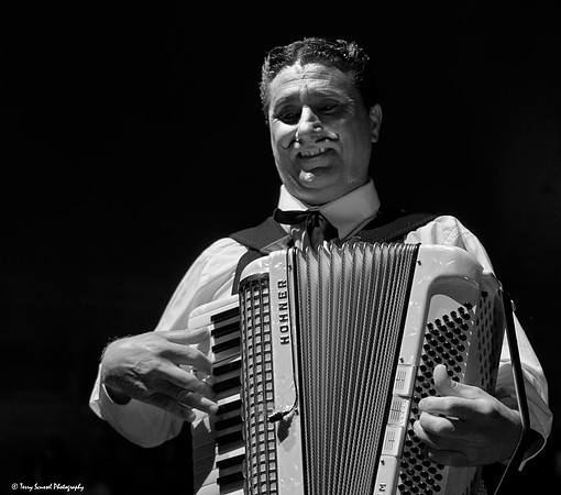 Circus Vargas 15 (© Terry Scussel Photography)