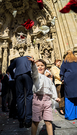 Young man - wedding party (web)