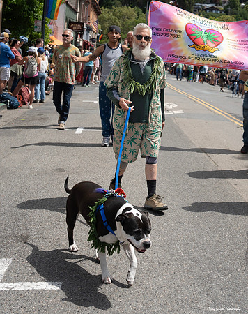 Fairfax Parade & Festival 2024 - 42 (Terry Scussel)
