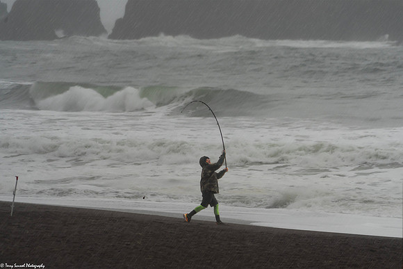 Fishing Rodeo Beach 21Dec24 copy