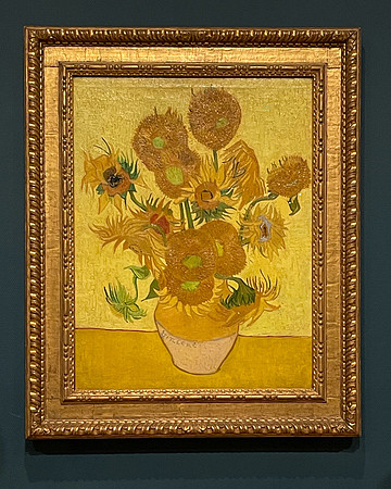 Van Gogh 1 copy