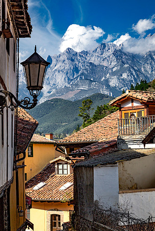 Potes 5